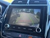 38 thumbnail image of  2024 Mitsubishi Outlander Sport 2.0 SE