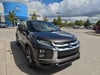 3 thumbnail image of  2024 Mitsubishi Outlander Sport