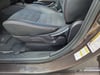 15 thumbnail image of  2024 Mitsubishi Outlander Sport