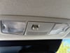 37 thumbnail image of  2024 Mitsubishi Outlander Sport 2.0 SE