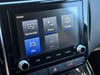 26 thumbnail image of  2024 Mitsubishi Outlander Sport 2.0 SE