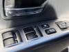 32 thumbnail image of  2024 Mitsubishi Outlander Sport 2.0 SE