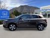 3 thumbnail image of  2024 Mitsubishi Outlander Sport 2.0 SE