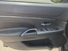 12 thumbnail image of  2024 Mitsubishi Outlander Sport