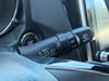 23 thumbnail image of  2024 Mitsubishi Outlander Sport 2.0 SE