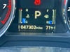 25 thumbnail image of  2024 Mitsubishi Outlander Sport 2.0 SE