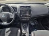 23 thumbnail image of  2024 Mitsubishi Outlander Sport
