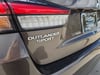 8 thumbnail image of  2024 Mitsubishi Outlander Sport