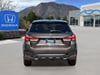 5 thumbnail image of  2024 Mitsubishi Outlander Sport 2.0 SE