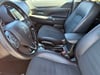 18 thumbnail image of  2024 Mitsubishi Outlander Sport 2.0 SE