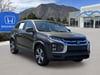 8 thumbnail image of  2024 Mitsubishi Outlander Sport 2.0 SE