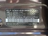 40 thumbnail image of  2024 Mitsubishi Outlander Sport 2.0 SE