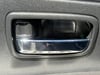 33 thumbnail image of  2024 Mitsubishi Outlander Sport 2.0 SE