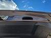 38 thumbnail image of  2024 Mitsubishi Outlander Sport