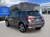 4 thumbnail image of  2024 Mitsubishi Outlander Sport 2.0 SE