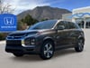 2 thumbnail image of  2024 Mitsubishi Outlander Sport 2.0 SE