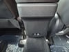 35 thumbnail image of  2024 Mitsubishi Outlander Sport