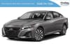 1 placeholder image of  2024 Nissan Altima 2.5 SV