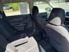 17 thumbnail image of  2024 Nissan Rogue S