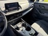 11 thumbnail image of  2024 Nissan Rogue S
