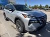 3 thumbnail image of  2024 Nissan Rogue S