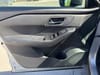 12 thumbnail image of  2024 Nissan Rogue S