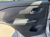 16 thumbnail image of  2024 Nissan Rogue S