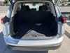 6 thumbnail image of  2024 Nissan Rogue S