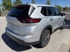 5 thumbnail image of  2024 Nissan Rogue S
