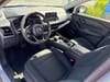 8 thumbnail image of  2024 Nissan Rogue S