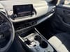 10 thumbnail image of  2024 Nissan Rogue S