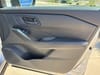 20 thumbnail image of  2024 Nissan Rogue S