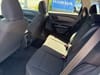 13 thumbnail image of  2024 Nissan Rogue S