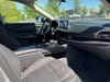 19 thumbnail image of  2024 Nissan Rogue S