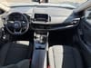 14 thumbnail image of  2024 Nissan Rogue S