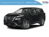 1 placeholder image of  2024 Nissan Rogue S