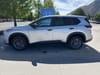 7 thumbnail image of  2024 Nissan Rogue S