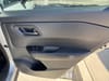 18 thumbnail image of  2024 Nissan Rogue S