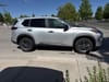 4 thumbnail image of  2024 Nissan Rogue S