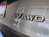 7 thumbnail image of  2024 Nissan Rogue SV