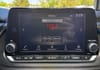 29 thumbnail image of  2024 Nissan Rogue SV