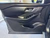 19 thumbnail image of  2024 Nissan Rogue SV