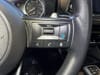 24 thumbnail image of  2024 Nissan Rogue SV