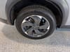 8 thumbnail image of  2024 Nissan Rogue SV