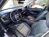 16 thumbnail image of  2024 Nissan Rogue SV