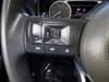 23 thumbnail image of  2024 Nissan Rogue SV