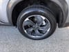 12 thumbnail image of  2024 Nissan Rogue SV