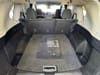 51 thumbnail image of  2024 Nissan Rogue SV