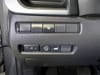 22 thumbnail image of  2024 Nissan Rogue SV