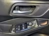 20 thumbnail image of  2024 Nissan Rogue SV